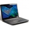 1. Ноутбук Acer Aspire 7730Z серии