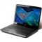 2. Ноутбук Acer Aspire 7730Z серии