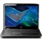 3. Ноутбук Acer Aspire 7730Z серии