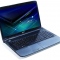 1. Ноутбук Acer Aspire 7738 серии
