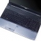 3. Ноутбук Acer Aspire 7738 серии