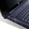 4. Ноутбук Acer Aspire 7738 серии