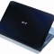 2. Ноутбук Acer Aspire 7738 серии