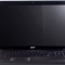 Ноутбук Acer Aspire 7741 серии