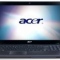 Acer Aspire 7750G