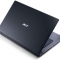 Acer Aspire 7750G L