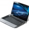 Ноутбук Acer Aspire 8930 серии 1