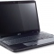 Ноутбук Acer Aspire 8935 серии