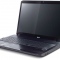 Ноутбук Acer Aspire 8935 серии