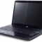 Ноутбук Acer Aspire 8942 серии