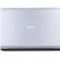 Acer_Aspire_8943G-1