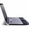 Acer_Aspire_8943G-10