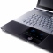 Acer_Aspire_8943G-11