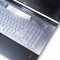 Acer_Aspire_8943G-12