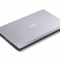 Acer_Aspire_8943G-2