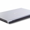 Acer_Aspire_8943G-3