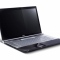 Acer_Aspire_8943G-4