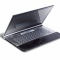 Acer_Aspire_8943G-5