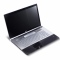 Acer_Aspire_8943G-6