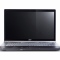 Acer_Aspire_8943G-7