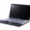 Acer_Aspire_8943G-8