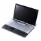 Acer_Aspire_8943G-9