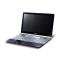 Acer_Aspire_8943G