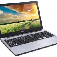 As_V3-572_silver_nontouch_glare_wp_acer_02