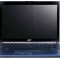 acer_aspire_3830_blue_1_b