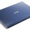 acer_aspire_3830_blue_2_b