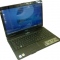 Ноутбук Acer eMachines E525 серии