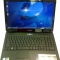 Ноутбук Acer eMachines E525 серии