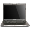 1. Ноутбук Acer eMachines E620 серии