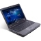 Ноутбук Acer Extensa 4230 серии 1