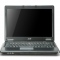Ноутбук Acer Extensa 4230 серии 2