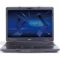 Ноутбук Acer Extensa 5230 серии