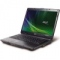 Ноутбук Acer Extensa 5620 серии