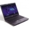 Ноутбук Acer Extensa 5630 серии 1