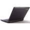 Ноутбук Acer Extensa 5630 серии 2