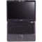 Ноутбук Acer Extensa 5630 серии 4