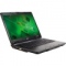 Ноутбук Acer TravelMate 5720 серии 1