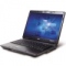 Ноутбук Acer TravelMate 5720 серии 2