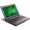 Ноутбук Acer TravelMate 6292 серии 1