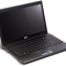 Ноутбук Acer TravelMate 8371 серии