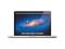 MacBookPro 13inch