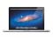 MacBookPro 17inch