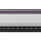 N550_Back_Side