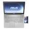 N550_Disk_Open