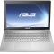 N550_Front_open