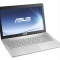 N550_Left_Open